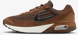 Nike Air Max Verse FV1302200 Férfi Sportcipő Barna 40