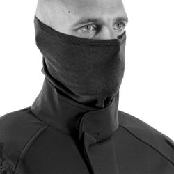 UF PRO Eșarfă de protecție ignifugă UF PRO Striker FR Neck Gaiter - Black