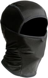 A10 Equipment Cagulă A10 Equipment Thermo Performer - Black