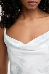 GUESS рокля от вискоза AKILINA (W6GK94.W2266) - answear - 193,61 лв