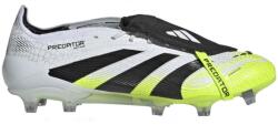 Adidas Predator Elite FT FG focicipő JI1092 44