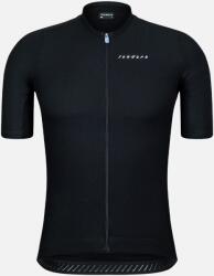 Isadore Dres Isadore Debut Merino Air, anthracite (L)