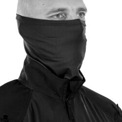 UF PRO Eșarfă de protecție UF PRO Striker Neck Gaiter - Black