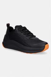 Calvin Klein CHUNKY RUNNER LACEUP HF BLST NY sneakers pentru bărbați 9BY2-OBMZYO_99X (HM0HM02224.06W)