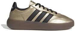 Adidas Barreda Decode Lux sportcipő női JR1218 39 1/3