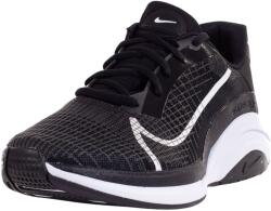 Nike BUTY MĘSKIE Nike ZOOMX SUPERREP SURGE CU7627-002 r. 42