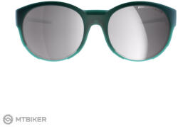 POC Ochelari POC Avail, Moldanite Green VSI