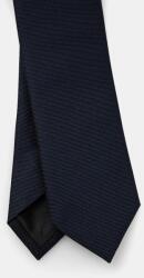 HUGO Копринена вратовръзка HUGO Tie cm 6 (50520644)