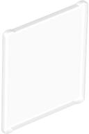 LEGO® Geam 1 X 3 X 3 (6278710)