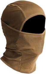 A10 Equipment Cagulă A10 Equipment Thermo Performer - Tan