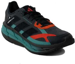 Adidas Adistar 3 Sportwear Férfi Sportcipő