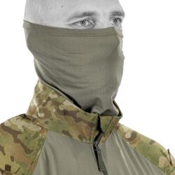 UF PRO Chusta ochronna UF PRO Striker Neck Gaiter - Desert Grey