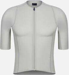 Isadore Tricou Isadore Echelon Ultralight Aero, salix gray (S)