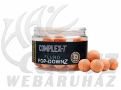 Dynamite Baits Fluoro Pop-Downz 15mm - Complex-T (DY1623)