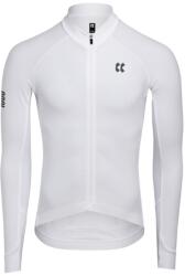 Kalas dres Kalas PASSION Z6 TEMPS, alb (4/L)