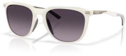 Oakley Ochelari Oakley Thurso, matte mist/Prizm Grey Gradient ()