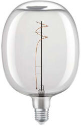 OSRAM Vintage BALLON LED E27 - 2700K