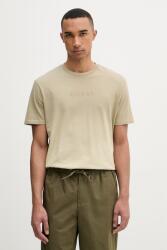 Guess tricou pentru bărbați, din bumbac PIMA PPY2-TSM1NW_91X (M6GI29.K3258)