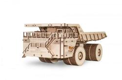 EWA BELAZ 75710 Fa 3D Puzzle - 453 db