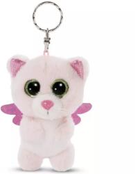 NICI Nici: breloc de pluș - 9 cm (47833)