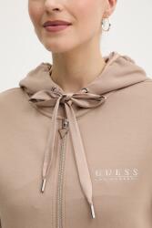 GUESS Суичър Guess (W6RQ12.KBYE2) - answear - 125,15 лв