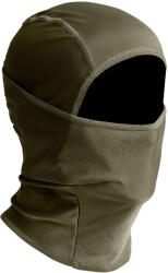 A10 Equipment Cagulă A10 Equipment Thermo Performer - Olive Green