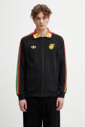 Adidas Hanorac cu fermoar bărbați JFF A OG JK PPY2-BLM0GS_99X (JY5207)