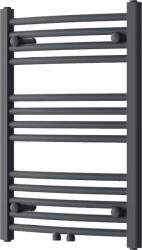 Mexen Ares Törölközőszárító Radiátor - 700x500 mm, Antracit (5905315071262)