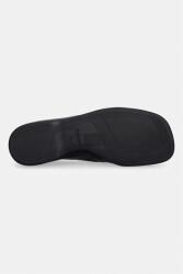 Vagabond Shoemakers мокасини дамски от кожа SAMMIE (5924.001.20)