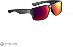 Leatt Ochelari Leatt Core, negri ()