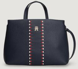 Tommy Hilfiger Női táska AW0AW18155 29 x 23 x 16 cm Sötétkék