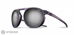 Julbo Ochelari Julbo META Spectron Polarized 3, blue/violet/brass ()