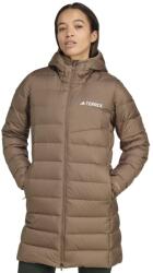 Adidas MT Down Parka kabát női JM8730 XS