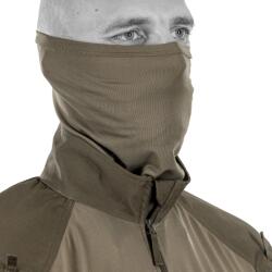 UF PRO Eșarfă de protecție UF PRO Striker Neck Gaiter - Brown Grey