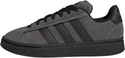 Adidas Grand Court Alpha 00s JP7632 Férfi Sportcipő Szürke 42