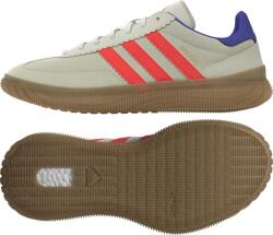 Adidas HB Spezial kézilabda cipő FZ4654 42