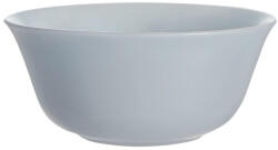 Luminarc Carine Granit salátás tálka 12 cm (883314668612)