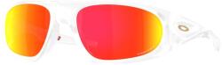 Oakley Ochelari Oakley Neoforma, matte clear/Prizm Ruby