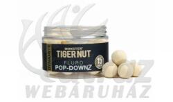 Dynamite Baits Fluoro Pop-Downz 15mm - Monster Tigernut (DY1624)
