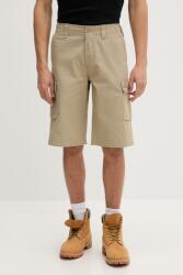 Dickies pantaloni scuți cargo pentru bărbați, din bumbac PPY2-SZM0HC_81X (DK0A89EFKHK1)