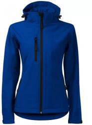 Altisport Női softshell kabát ALTISPORT NP/ALW125 KIRÁLYKÉK méret: XXL