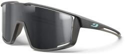 Julbo Ochelari Julbo FURY Kilian Jornet Spectron 3 CF, maro închis/maro deschis