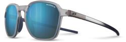 Julbo Ochelari Julbo DRIVE Polar 3 HD, grey/blue