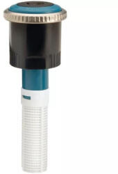 Hunter MP Rotator körbeforgó fúvóka MP-Corner (türkiz)