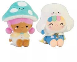 TOMY Momiji: Figurină mică din puf "Magical Meadow" - diverse modele (L21103)