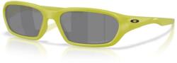 Oakley Ochelari Oakley Terraforma, matte cactus/Prizm Black
