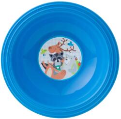 Ambition Junior Forest Team tálka 16 cm (5904134518699)