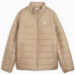 PUMA ESS Padded kabát női 685230 55 S