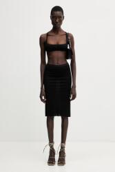 Rick Owens Lilies пола с вискоза (LI01F7321.RV)