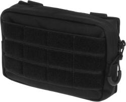 Brytzky Tactical Buzunar Brytzky Tactical Field Pouch Small - Black